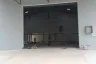 Warehouse / Factory for rent in Samrong Klang, Samut Prakan