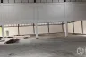 Warehouse / Factory for rent in Samrong Klang, Samut Prakan