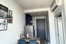 1 Bedroom Condo for Sale or Rent in XT Ekkamai, Khlong Tan Nuea, Bangkok