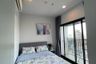 1 Bedroom Condo for Sale or Rent in XT Ekkamai, Khlong Tan Nuea, Bangkok