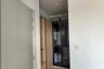 1 Bedroom Condo for Sale or Rent in XT Ekkamai, Khlong Tan Nuea, Bangkok