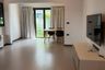 3 Bedroom Townhouse for sale in VIVE Bangna - KM.7, Bang Kaeo, Samut Prakan