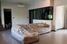 3 Bedroom Townhouse for sale in VIVE Bangna - KM.7, Bang Kaeo, Samut Prakan