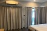 3 Bedroom Townhouse for sale in VIVE Bangna - KM.7, Bang Kaeo, Samut Prakan