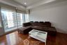 2 Bedroom Condo for rent in Baan Siri 24, Khlong Tan, Bangkok near BTS Phrom Phong