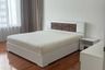 2 Bedroom Condo for rent in Baan Siri 24, Khlong Tan, Bangkok near BTS Phrom Phong
