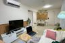 1 Bedroom Condo for rent in Chateau In Town Phaholyothin 11, Phaya Thai, Bangkok near BTS Ari