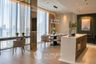 3 Bedroom Condo for rent in Celes Asoke, Khlong Toei Nuea, Bangkok near BTS Asoke