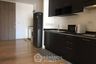 1 Bedroom Condo for sale in Noble Reflex, Phaya Thai, Bangkok near BTS Ari