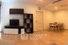 1 Bedroom Condo for sale in Noble Reflex, Phaya Thai, Bangkok near BTS Ari