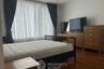 2 Bedroom Condo for rent in Siri Residence, Khlong Tan, Bangkok near BTS Phrom Phong