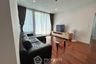 2 Bedroom Condo for rent in Siri Residence, Khlong Tan, Bangkok near BTS Phrom Phong