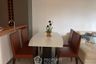 1 Bedroom Condo for sale in The River by Raimon Land, Khlong Ton Sai, Bangkok near BTS Krung Thon Buri