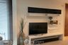 1 Bedroom Condo for sale in The River by Raimon Land, Khlong Ton Sai, Bangkok near BTS Krung Thon Buri