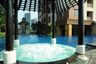 2 Bedroom Condo for sale in Vista Garden, Phra Khanong Nuea, Bangkok near BTS Phra Khanong