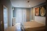 2 Bedroom Condo for sale in Vista Garden, Phra Khanong Nuea, Bangkok near BTS Phra Khanong