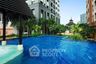 2 Bedroom Condo for sale in Vista Garden, Phra Khanong Nuea, Bangkok near BTS Phra Khanong