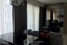 2 Bedroom Condo for sale in Q Langsuan, Lumpini, Bangkok near BTS Ratchadamri