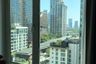 2 Bedroom Condo for sale in Q Langsuan, Lumpini, Bangkok near BTS Ratchadamri