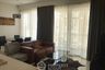 2 Bedroom Condo for sale in Q Langsuan, Lumpini, Bangkok near BTS Ratchadamri