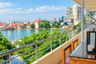 1 Bedroom Condo for Sale or Rent in Baan Chao Praya, Khlong San, Bangkok near BTS Saphan Taksin