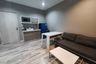 Condo for rent in Serene Lake North 2, Suthep, Chiang Mai