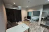 Condo for rent in Serene Lake North 2, Suthep, Chiang Mai
