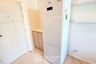 1 Bedroom Condo for sale in IKON Sukhumvit 77, Suan Luang, Bangkok near BTS On Nut