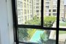 1 Bedroom Condo for sale in IKON Sukhumvit 77, Suan Luang, Bangkok near BTS On Nut