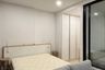 1 Bedroom Condo for sale in Noble Ambience Sukhumvit 42, Phra Khanong, Bangkok near BTS Ekkamai