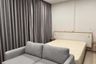 1 Bedroom Condo for sale in Noble Ambience Sukhumvit 42, Phra Khanong, Bangkok near BTS Ekkamai