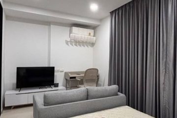 1 Bedroom Condo for sale in Noble Ambience Sukhumvit 42, Phra Khanong, Bangkok near BTS Ekkamai