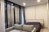 1 Bedroom Condo for sale in Noble Ambience Sukhumvit 42, Phra Khanong, Bangkok near BTS Ekkamai