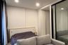 1 Bedroom Condo for sale in Noble Ambience Sukhumvit 42, Phra Khanong, Bangkok near BTS Ekkamai