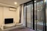 1 Bedroom Condo for sale in Noble Ambience Sukhumvit 42, Phra Khanong, Bangkok near BTS Ekkamai
