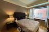2 Bedroom Condo for Sale or Rent in Prive by Sansiri, Lumpini, Bangkok near MRT Lumpini