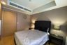 2 Bedroom Condo for Sale or Rent in Prive by Sansiri, Lumpini, Bangkok near MRT Lumpini