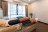 4 Bedroom House for sale in The City Pinklao-Borom, Chim Phli, Bangkok