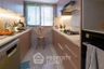 4 Bedroom House for sale in The City Pinklao-Borom, Chim Phli, Bangkok