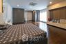 4 Bedroom House for sale in The City Pinklao-Borom, Chim Phli, Bangkok