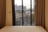 1 Bedroom Condo for sale in THE LINE Phahol - Pradipat, Phaya Thai, Bangkok near BTS Saphan Kwai