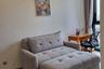 1 Bedroom Condo for sale in THE LINE Phahol - Pradipat, Phaya Thai, Bangkok near BTS Saphan Kwai