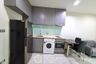 1 Bedroom Condo for sale in Rhythm Sukhumvit 36-38, Khlong Tan, Bangkok near BTS Thong Lo