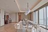 6 Bedroom Condo for Sale or Rent in The Residences At Mandarin Oriental, Khlong Ton Sai, Bangkok near BTS Krung Thon Buri