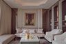 6 Bedroom Condo for Sale or Rent in The Residences At Mandarin Oriental, Khlong Ton Sai, Bangkok near BTS Krung Thon Buri