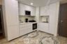 2 Bedroom Condo for sale in Royal Hill Resort, Nong Prue, Chonburi
