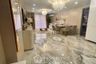 2 Bedroom Condo for sale in Royal Hill Resort, Nong Prue, Chonburi