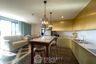 2 Bedroom Condo for sale in Espana Condo Resort Pattaya, Nong Prue, Chonburi