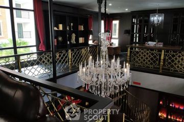 2 Bedroom Condo for sale in Espana Condo Resort Pattaya, Nong Prue, Chonburi