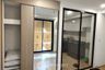 1 Bedroom Condo for sale in Maestro 07 Victory Monument, Thanon Phaya Thai, Bangkok near BTS Victory Monument